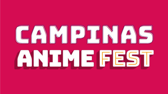 31º Campinas Anime Fest