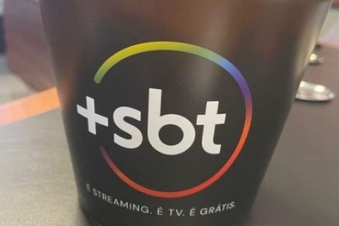 SBT anuncia lançamento de nova plataforma de streaming