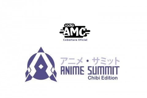 Anime Summit Chibi Edition - Conhecendo o Evento e sua Estrutura