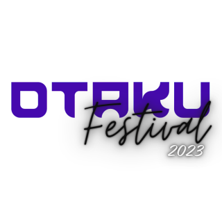 Otaku Festival 2023